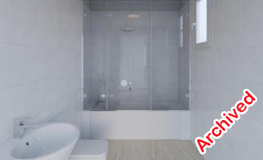 Land to buy in Paralimni, Famagusta
