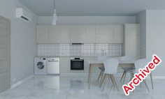 Land to buy in Paralimni, Famagusta