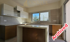 Luxury seafront villas for sale in Paphos 