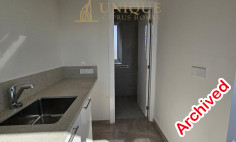 Luxury seafront villas for sale in Paphos 