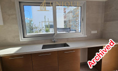 Luxury seafront villas for sale in Paphos 
