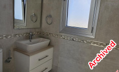 Luxury seafront villas for sale in Paphos 