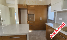 Luxury seafront villas for sale in Paphos 