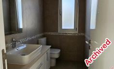 Luxury seafront villas for sale in Paphos 