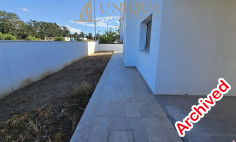 Luxury seafront villas for sale in Paphos 