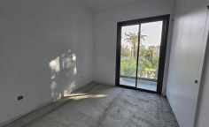 Large 3 bedrooms apartment for sale in Aglantzia