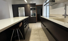 Spacious 4 bedroom apartment to rent in Engomi