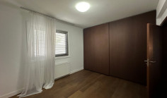 Spacious 4 bedroom apartment to rent in Engomi