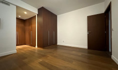 Spacious 4 bedroom apartment to rent in Engomi