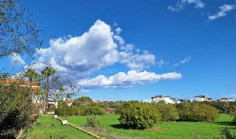 5 bedroom house to rent in Protaras