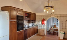 5 bedroom house to rent in Protaras