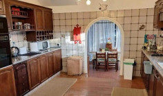 5 bedroom house to rent in Protaras