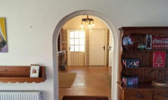 5 bedroom house to rent in Protaras