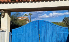 5 bedroom house to rent in Protaras