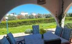 5 bedroom house to rent in Protaras