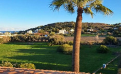 5 bedroom house to rent in Protaras
