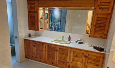 5 bedroom house to rent in Protaras