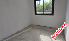 Three beds apartment for sale in Aglantzia