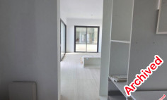 Three beds apartment for sale in Aglantzia