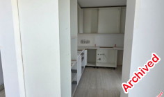 Three beds apartment for sale in Aglantzia