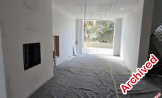 Three beds apartment for sale in Aglantzia