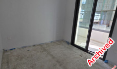 Three beds apartment for sale in Aglantzia