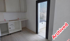 Three beds apartment for sale in Aglantzia
