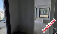 Three beds apartment for sale in Aglantzia