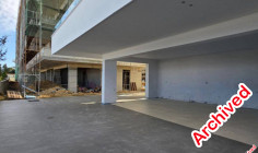 Three beds apartment for sale in Aglantzia