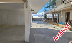 Three beds apartment for sale in Aglantzia