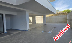Three beds apartment for sale in Aglantzia
