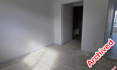 Three beds apartment for sale in Aglantzia