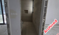 Three beds apartment for sale in Aglantzia