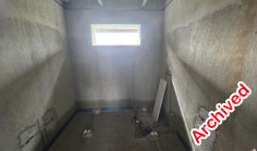 Large two bed apartment for sale in Agioi Omologites