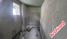 Large two bed apartment for sale in Agioi Omologites