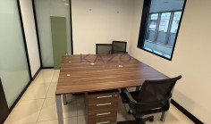 Spacious southwest office for sale in Mesa Geitonia 