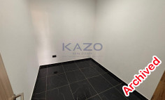 Modern two bedroom rental in central Mesa Geitonia 