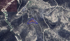 Large field for sale in peaceful Asgata village (landlocked) , Limassol