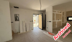 3 bedrooms house for sale in Ayioi Trimithias