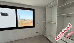 3 bedrooms house for sale in Ayioi Trimithias