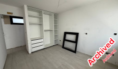 3 bedrooms house for sale in Ayioi Trimithias