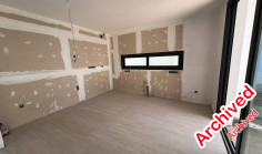 3 bedrooms house for sale in Ayioi Trimithias