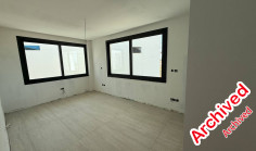 3 bedrooms house for sale in Ayioi Trimithias