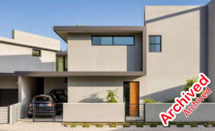 3 bedrooms house for sale in Ayioi Trimithias