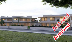 3 bedrooms house for sale in Ayioi Trimithias