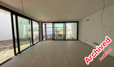 3 bedrooms house for sale in Ayioi Trimithias