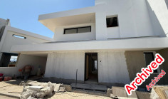 3 bedrooms house for sale in Ayioi Trimithias