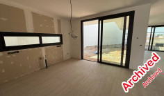 3 bedrooms house for sale in Ayioi Trimithias