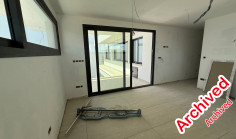 3 bedrooms house for sale in Ayioi Trimithias