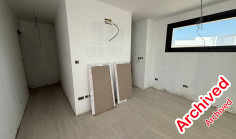 3 bedrooms house for sale in Ayioi Trimithias